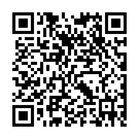 QR code for MYV802