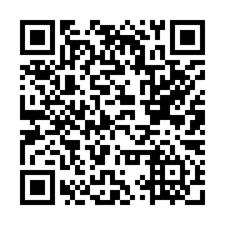 QR code for MYV994