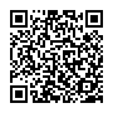 QR code for MYW 048