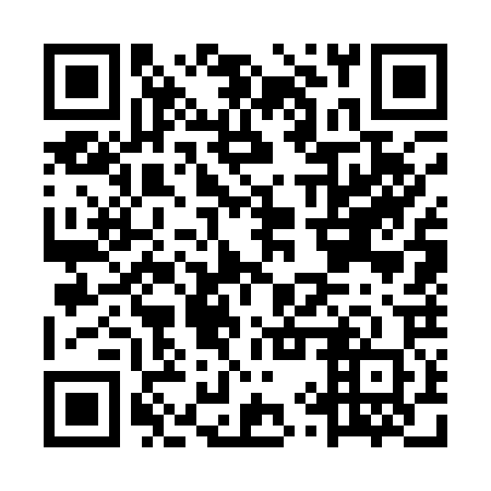 QR code for MYW 120