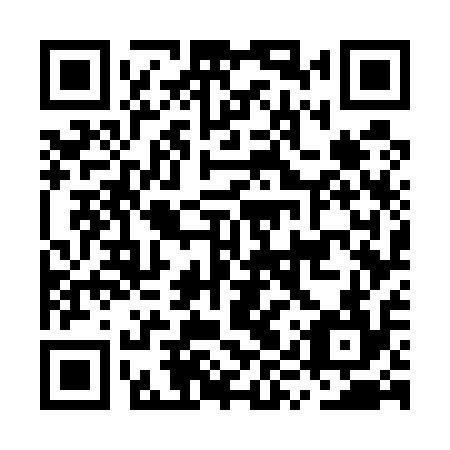 QR code for MYW 514
