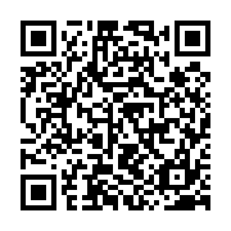 QR code for MYW 537