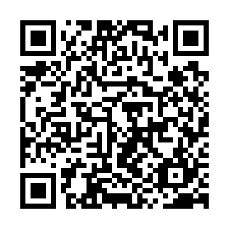 QR code for MYW 724