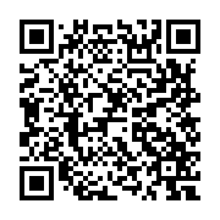 QR code for MYW 967