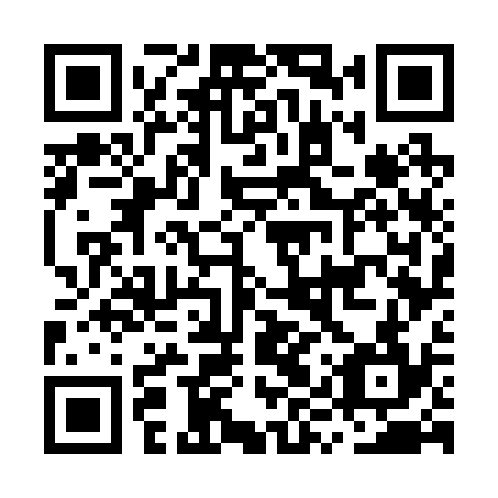 QR code for MYW234