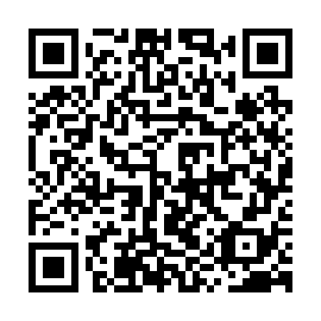 QR code for plate MYW 278