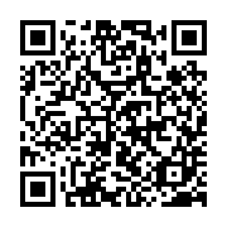 QR code for MYW283