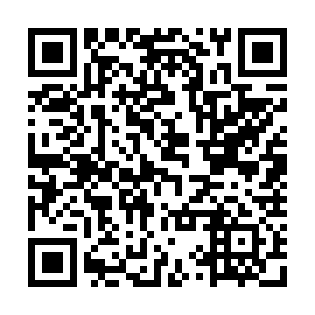 QR code for plate MYW 631
