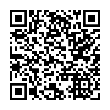 QR code for MYW937