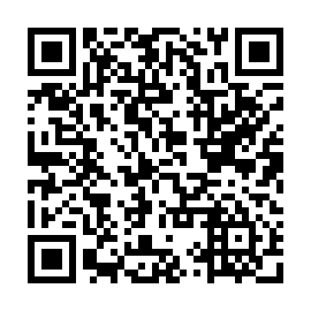 QR code for MYX 115