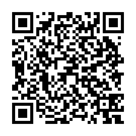 QR code for MYX 238