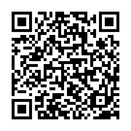 QR code for MYX 313