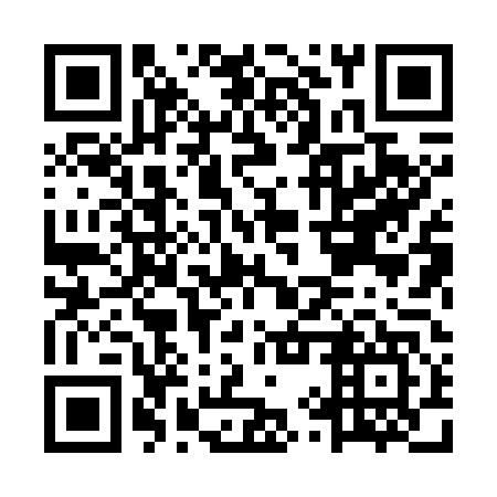 QR code for MYX 747
