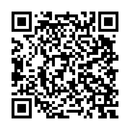 QR code for plate MYX 442