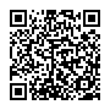 QR code for MYX565