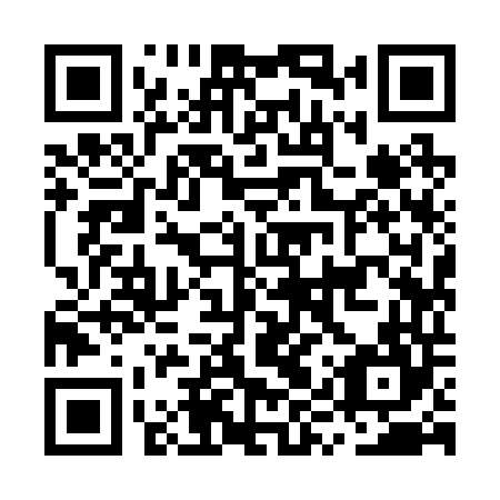 QR code for MYY 244