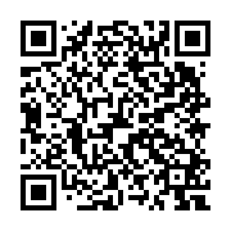 QR code for MYY 640
