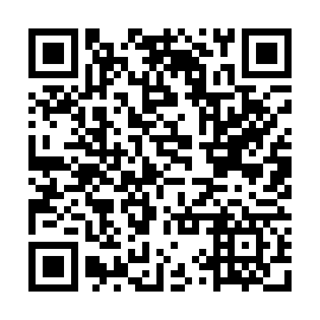 QR code for MYY167
