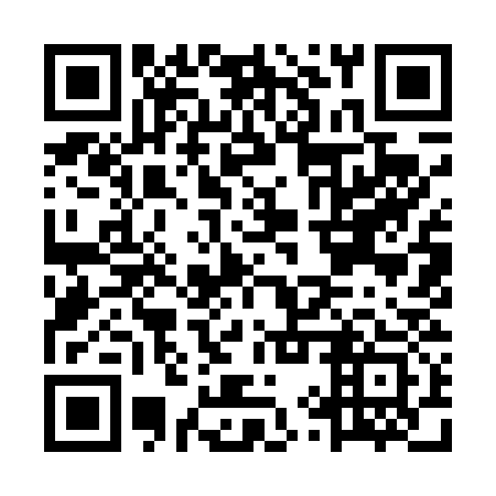 QR code for MYY433
