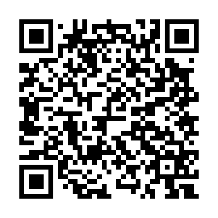 QR code for MYZ 064