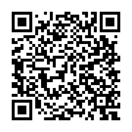 QR code for MYZ 151