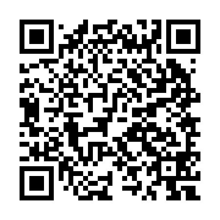 QR code for MYZ 298