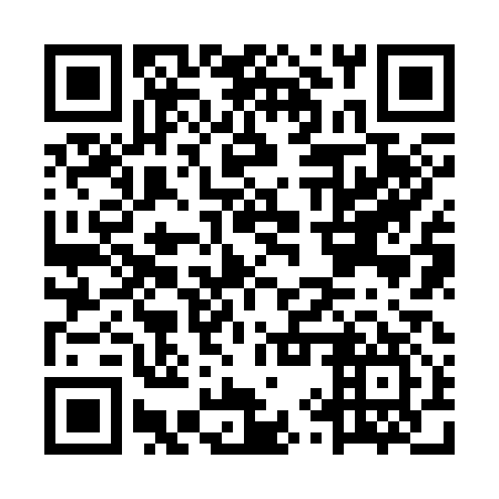 QR code for MYZ 317