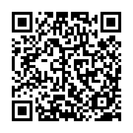 QR code for MYZ 485