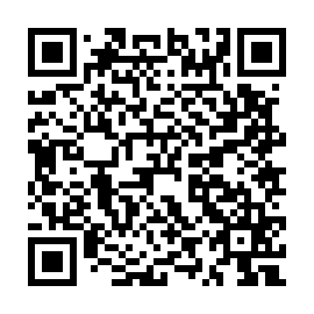 QR code for MYZ 565