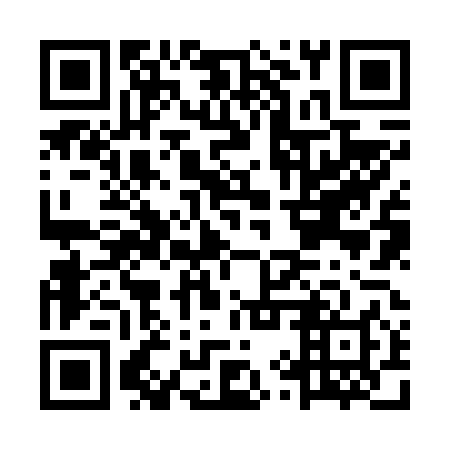 QR code for MYZ 648