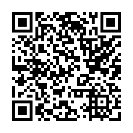 QR code for MYZ 821