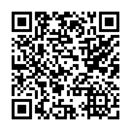 QR code for MYZ 836