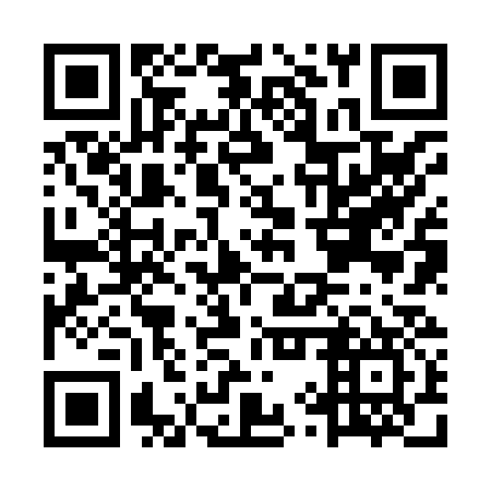 QR code for MYZ 837