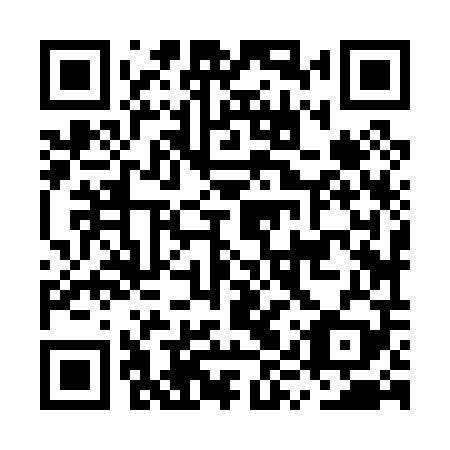 QR code for MYZ009