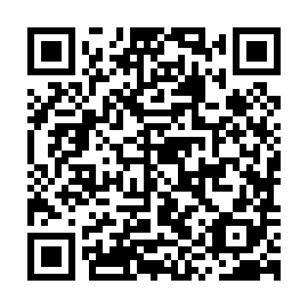 QR code for plate MYZ 088