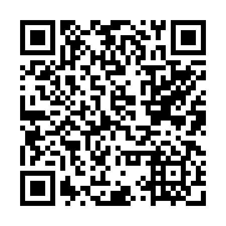 QR code for MYZ289