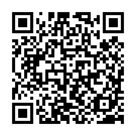 QR code for MYZ481