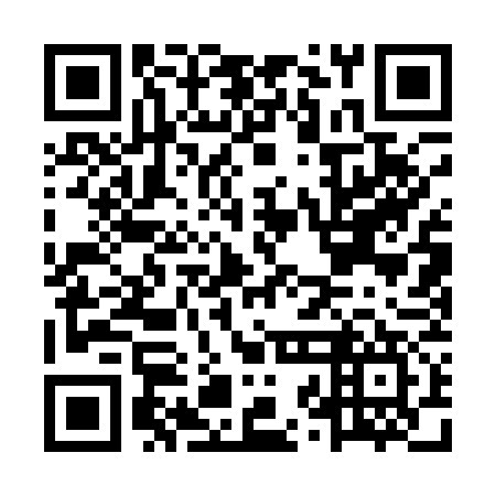 QR code for MZA 177