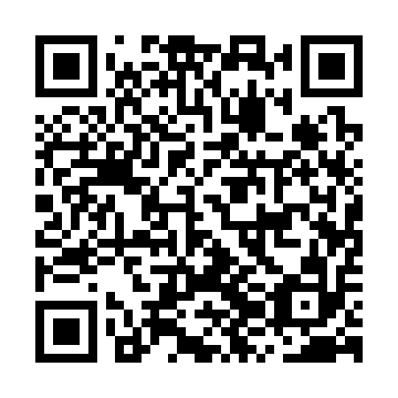 QR code for MZA 312