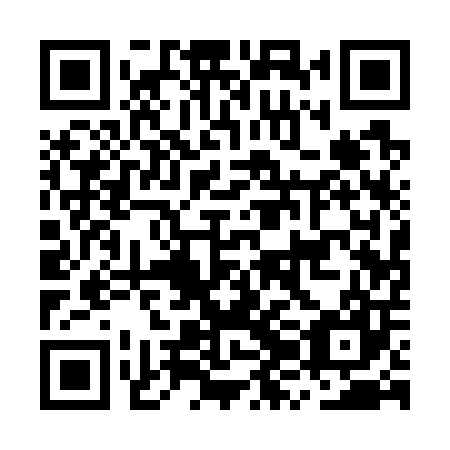 QR code for MZA 707