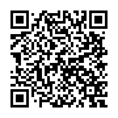 QR code for MZA577