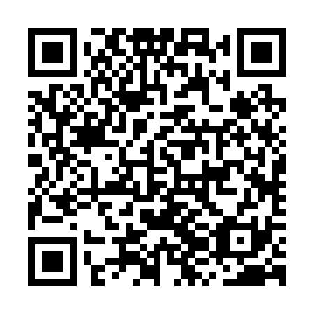 QR code for MZB 231