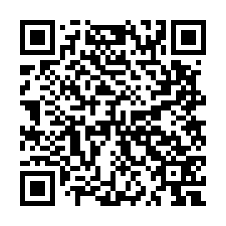 QR code for MZB 573