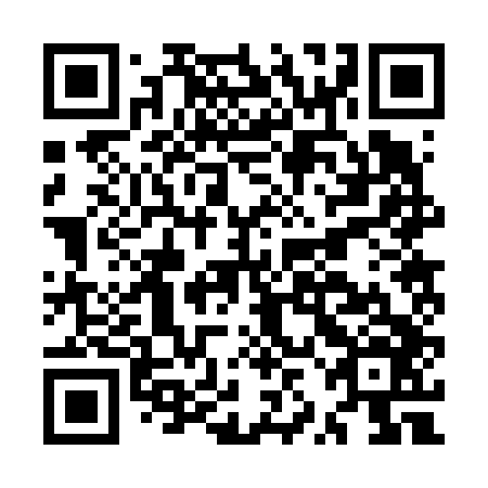 QR code for MZB 646