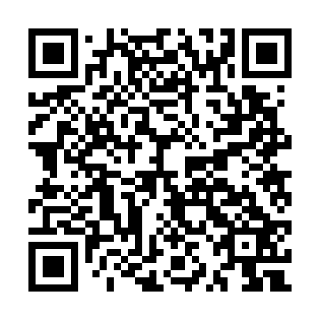 QR code for MZB 723