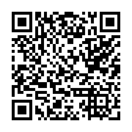 QR code for MZB 803