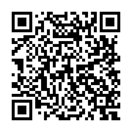 QR code for MZB 913