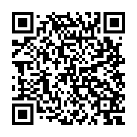 QR code for plate MZB 102