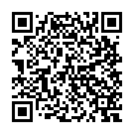 QR code for MZB152
