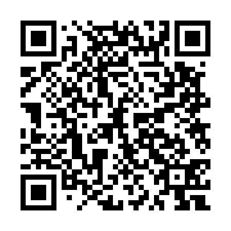 QR code for MZB531